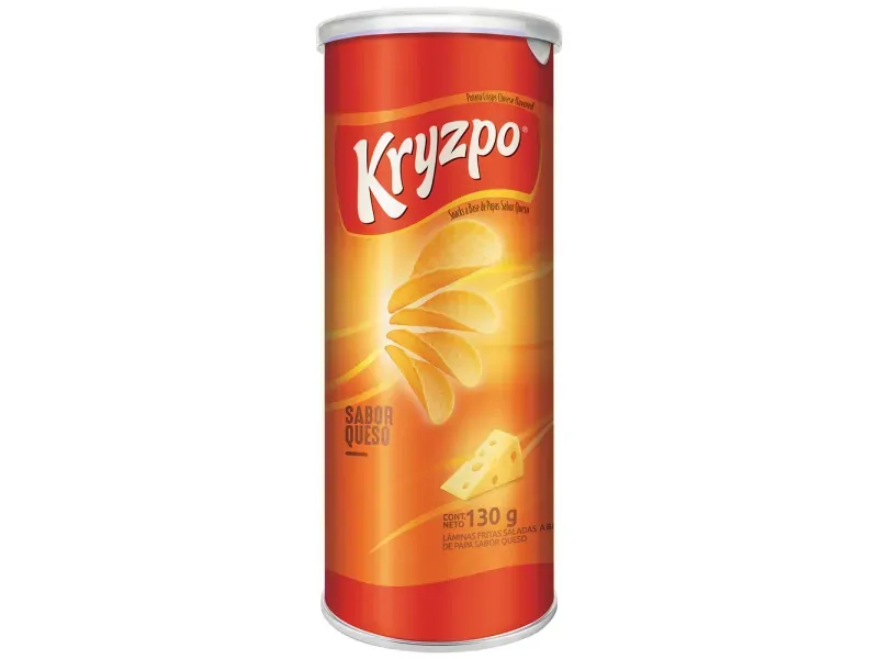 GTIN-7802800630325-04