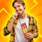 GTIN-7802800630325-07