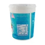 GTIN-0787003001363-04