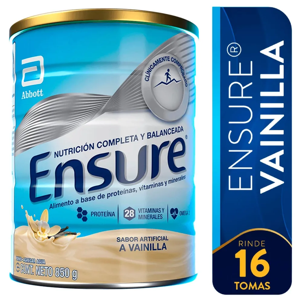 formula-nutricional-ensure-sabor-vainilla-850-g-5391523054041