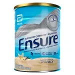 GTIN-5391523054041-02