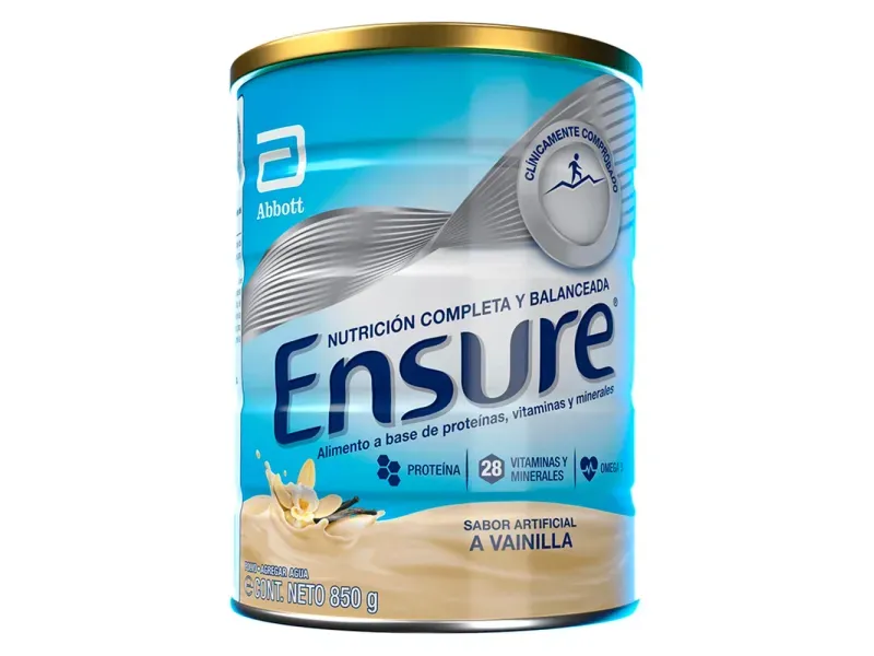 GTIN-5391523054041-02