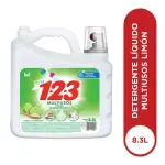 GTIN-7406425000206-01