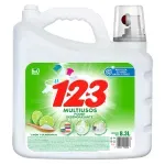 GTIN-7406425000206-02