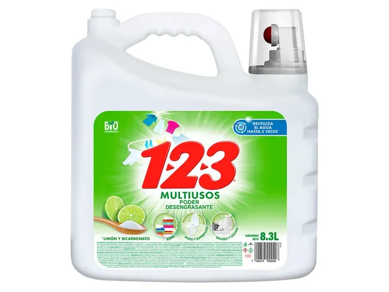 GTIN-7406425000206-02