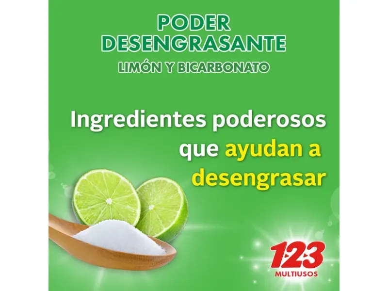 GTIN-7406425000206-04