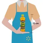 GTIN-7401002451013-04