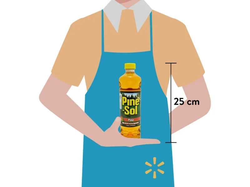 GTIN-7401002451013-04