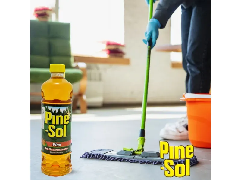 GTIN-7401002451013-05