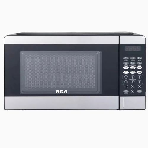 Microondas RCA modelo RCMW0830