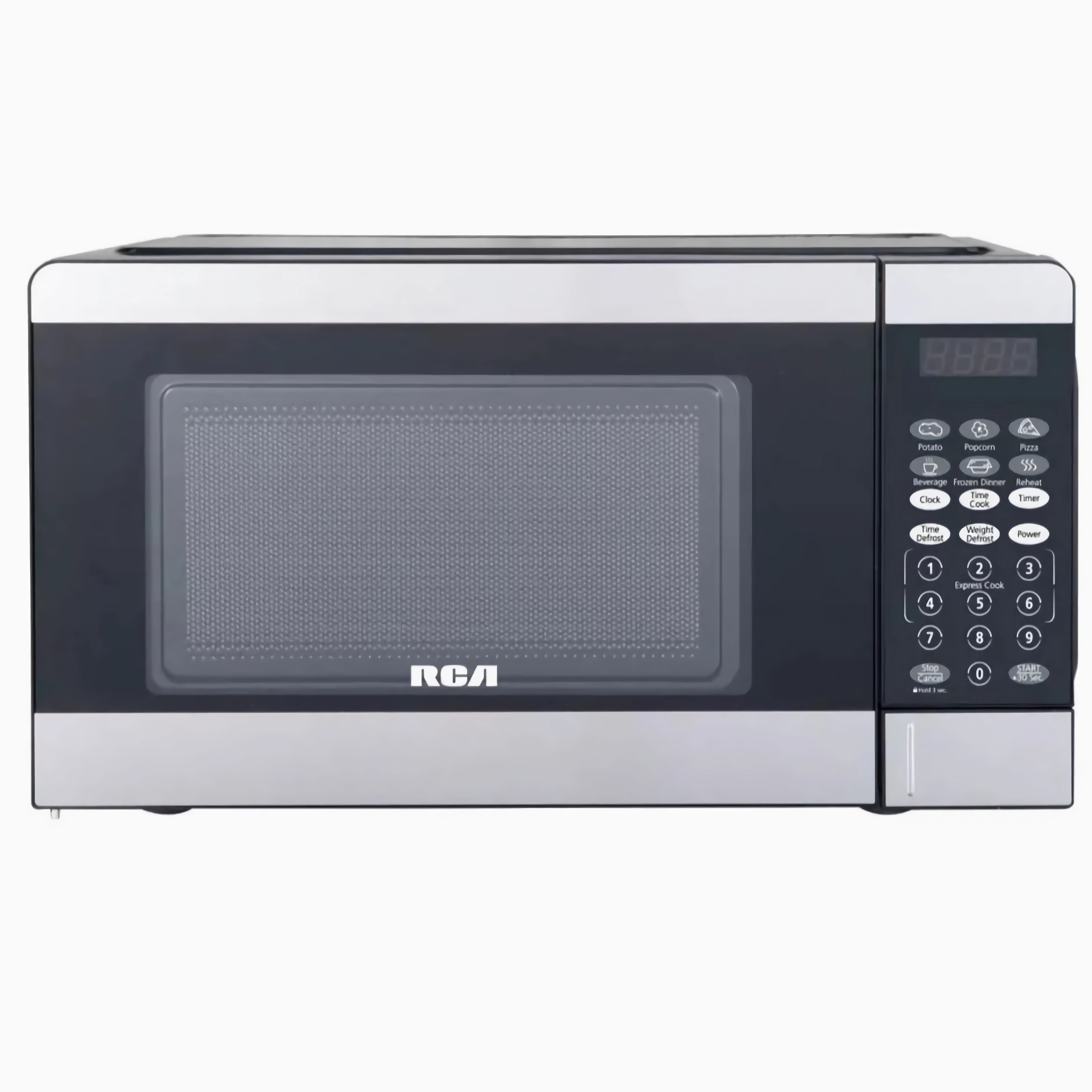 image-2250d96595714b3ea13de25cccfba3a2