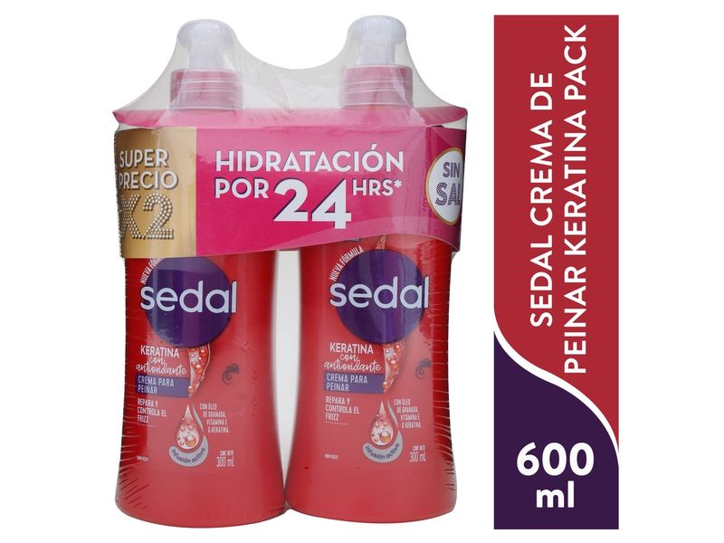 2025-11-05T15:40:19.136Z