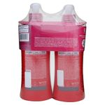 2025-11-05T15:40:20.499Z