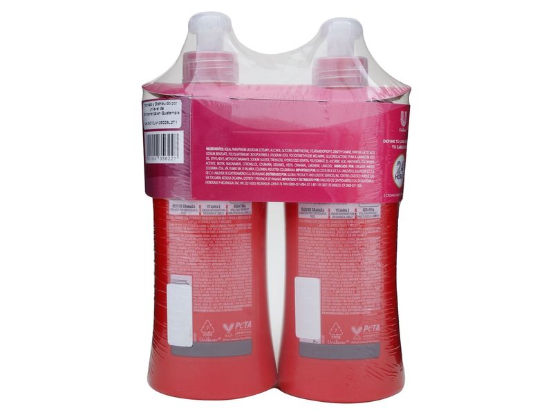 2025-11-05T15:40:20.499Z