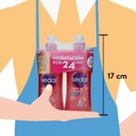 2025-11-05T15:40:21.419Z