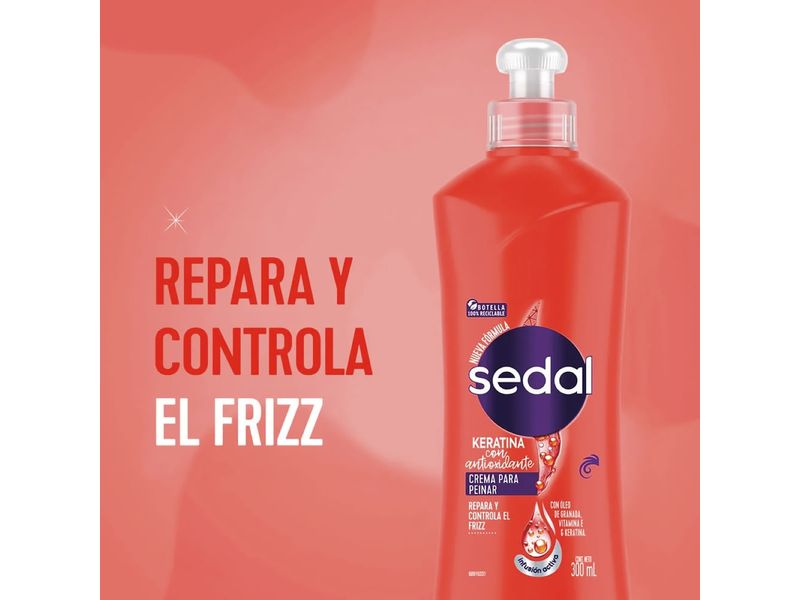 2025-11-05T15:40:22.398Z