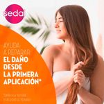 2025-11-05T15:40:23.566Z