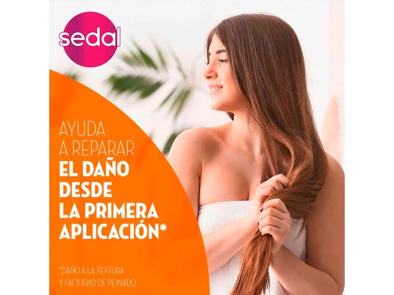 2025-11-05T15:40:23.566Z