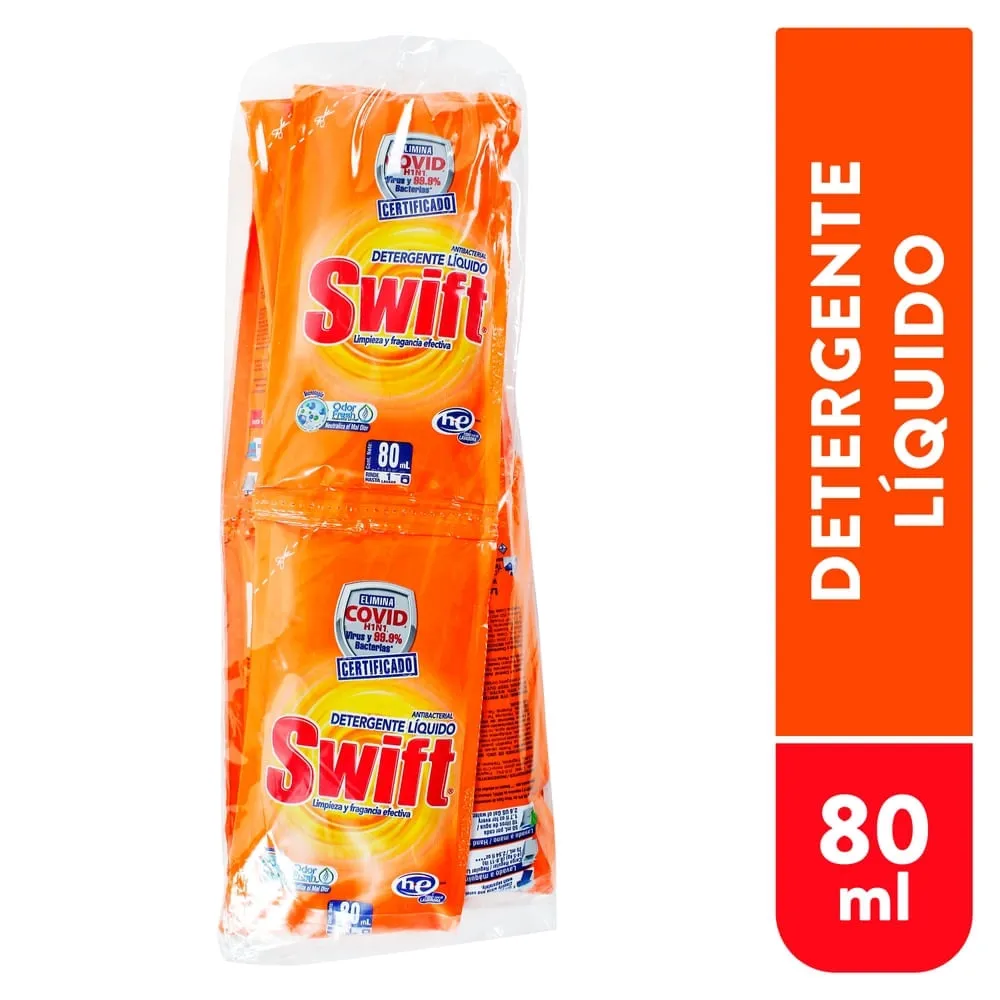 detergente-liquido-swift-7-pack-80-ml-7401001683378