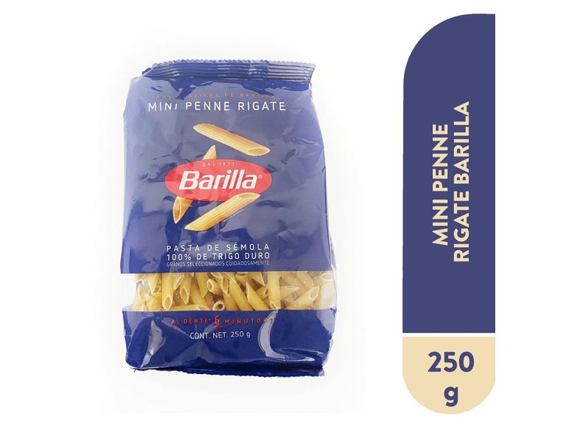 2025-11-05T18:24:02.337Z