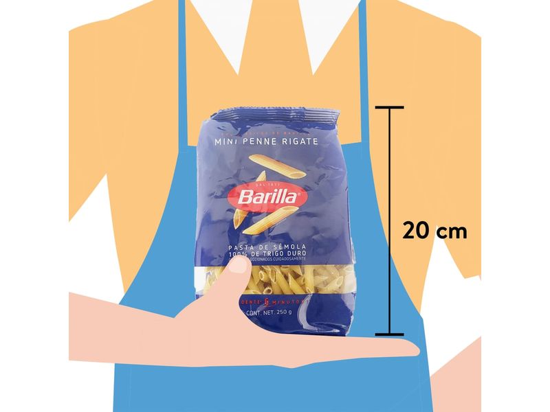 2025-11-05T18:24:04.177Z