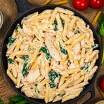 2025-11-05T18:24:05.110Z