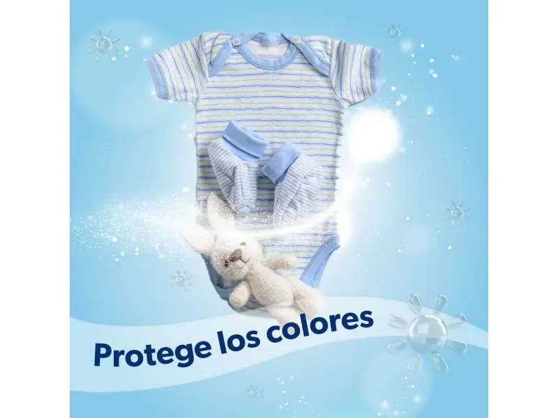 GTIN-0095587112307-03