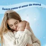 GTIN-0095587112307-04