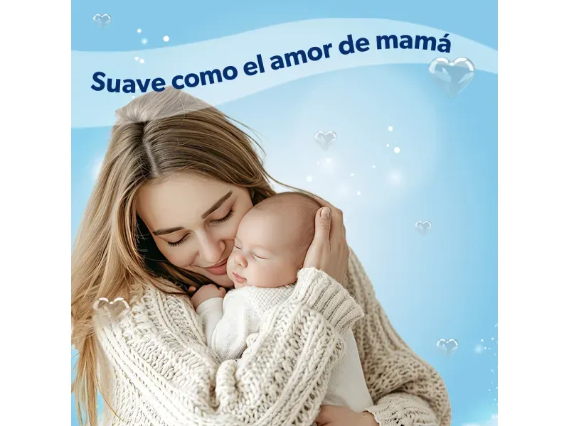 GTIN-0095587112307-04