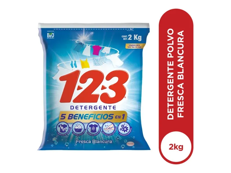 GTIN-0756964000920-01