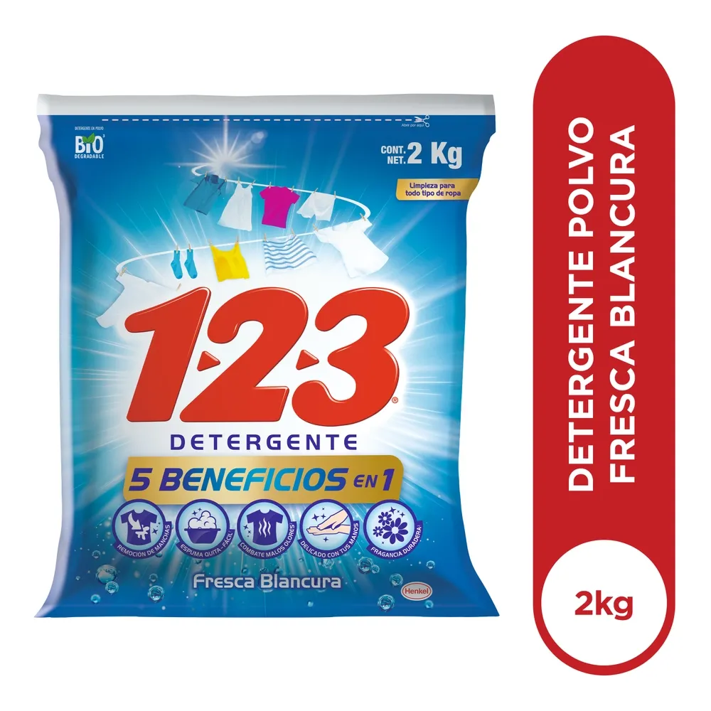 detergente-en-polvo-123-regular-2000-g-0756964000920