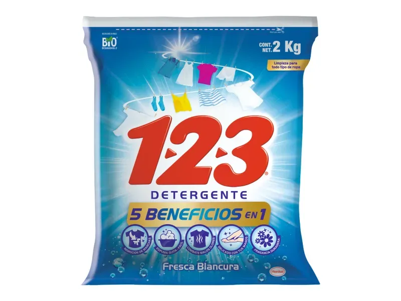 GTIN-0756964000920-02