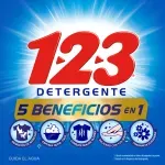 GTIN-0756964000920-05