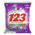 GTIN-0756964001361-02