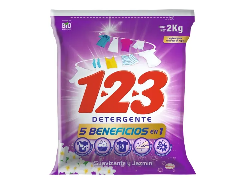 GTIN-0756964001361-02