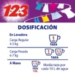 GTIN-0756964001361-03