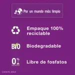 GTIN-0756964001361-04