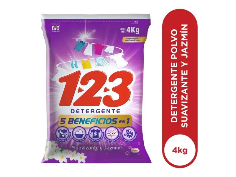 GTIN-0756964005789-01