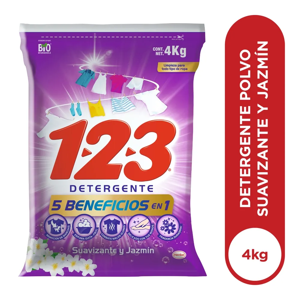 detergente-en-polvo-123-suavizante-y-jazmin-4000-g-0756964005789