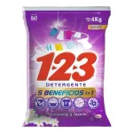 GTIN-0756964005789-02