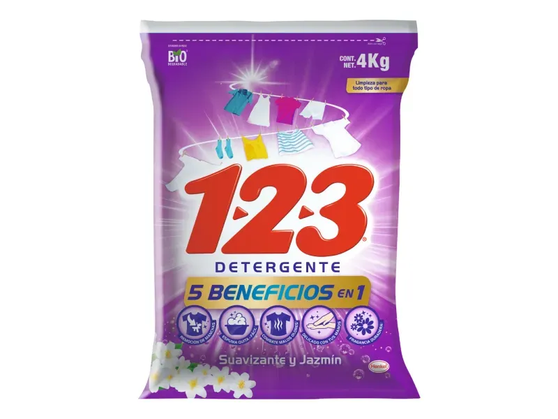 GTIN-0756964005789-02