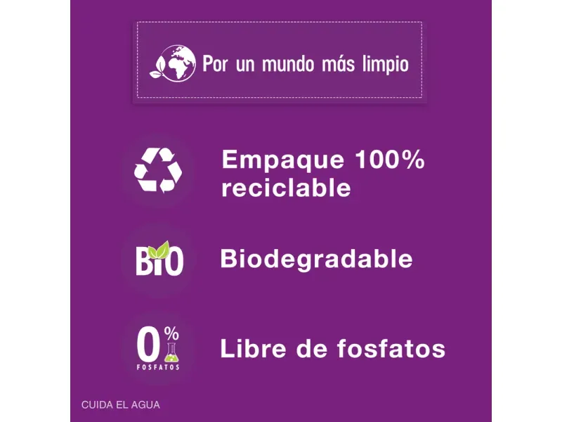 GTIN-0756964005789-04