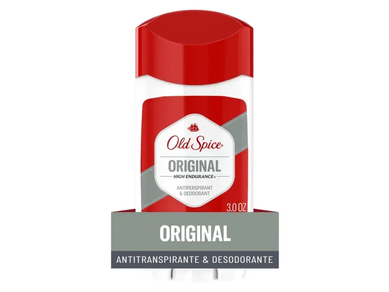 GTIN-0012044000236-01