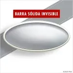 GTIN-0012044000236-02