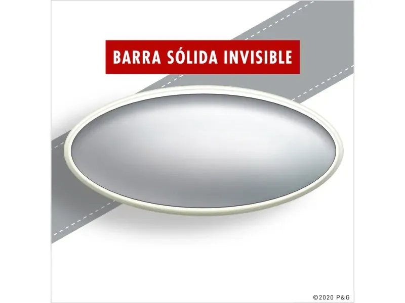 GTIN-0012044000236-02