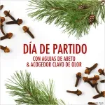 GTIN-0012044000236-03