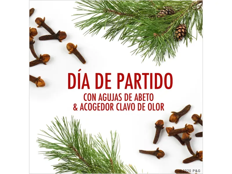 GTIN-0012044000236-03