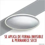 GTIN-0012044000236-04