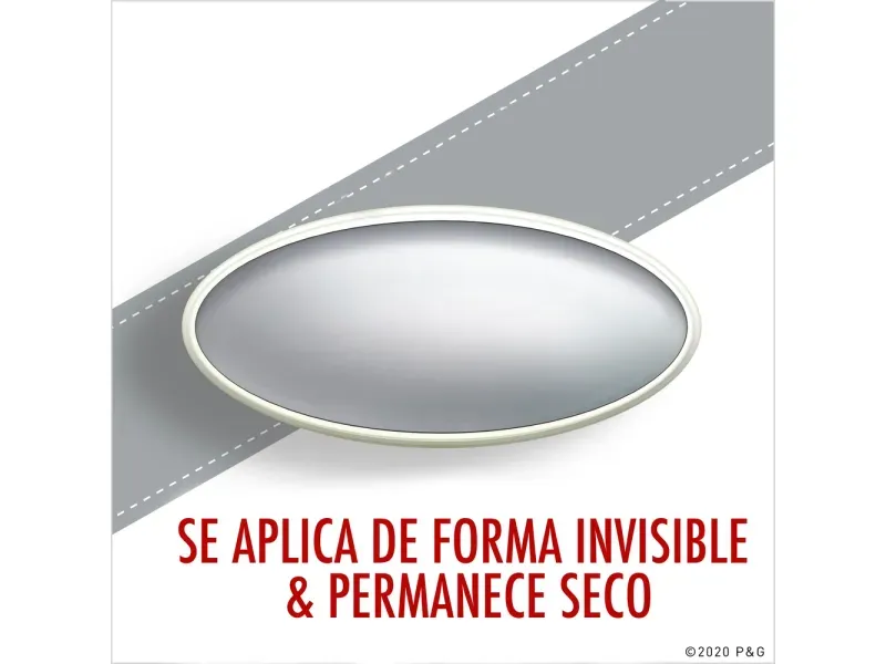 GTIN-0012044000236-04