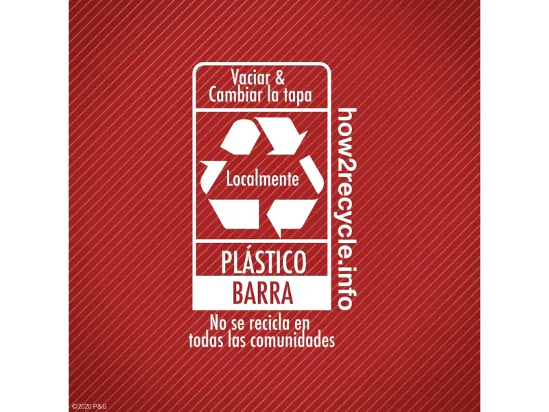 GTIN-0012044000236-05